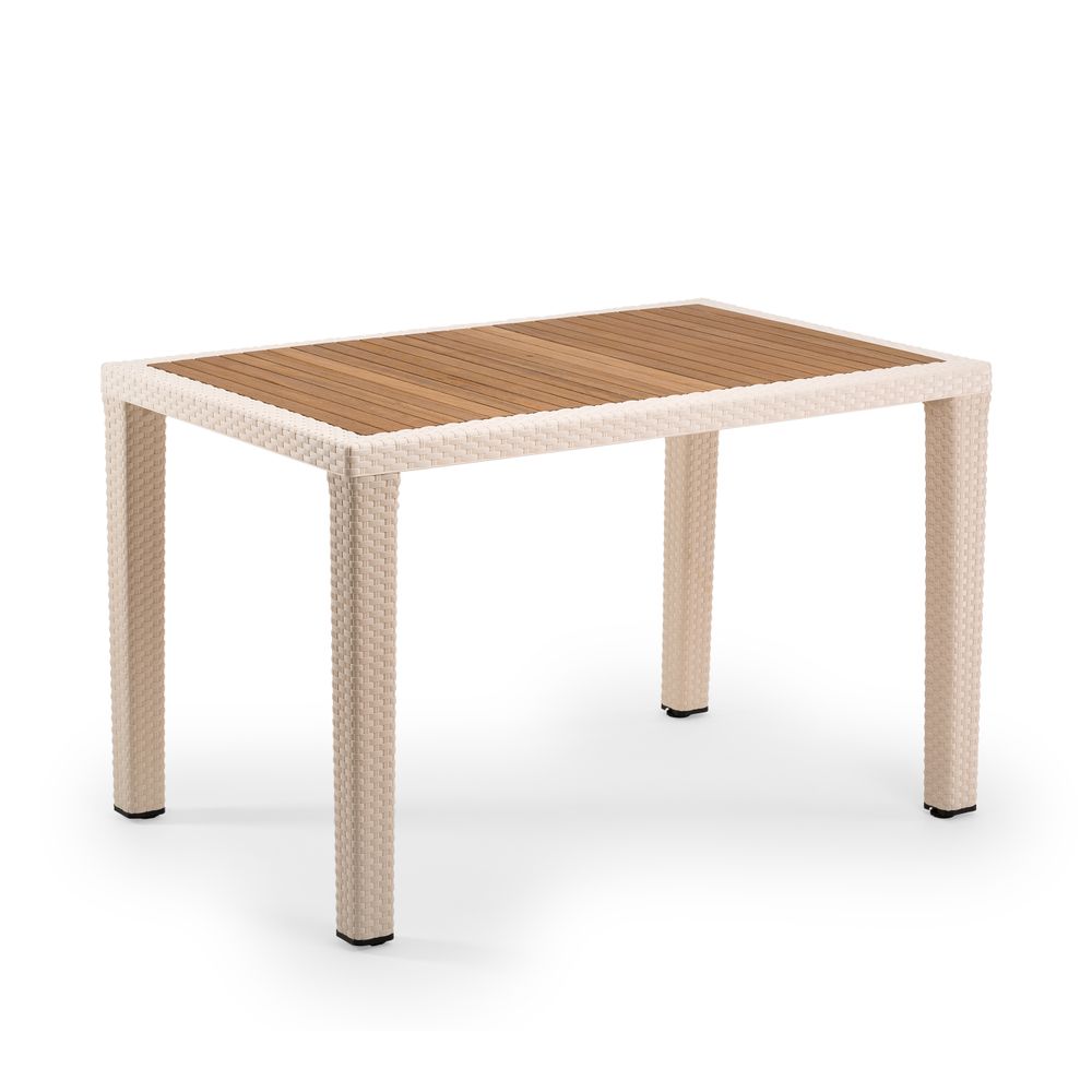 STOL ANTARES 80x120 2