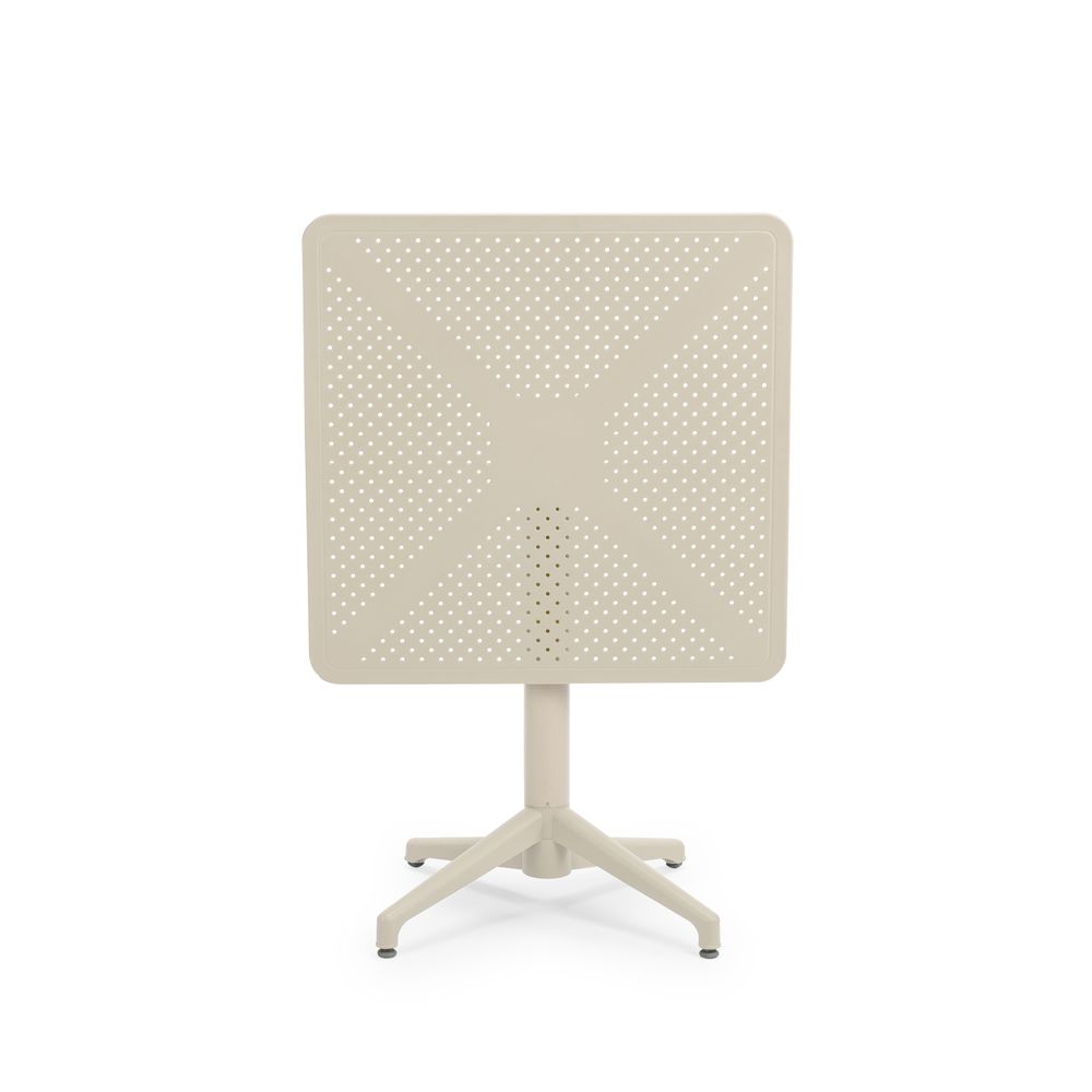 STOL MOON 70x70 2