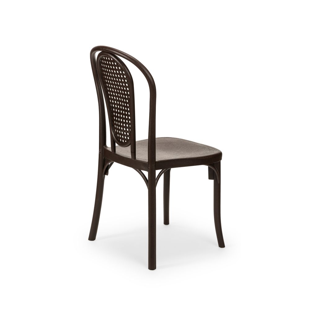 STOLICA SOZO-C 2