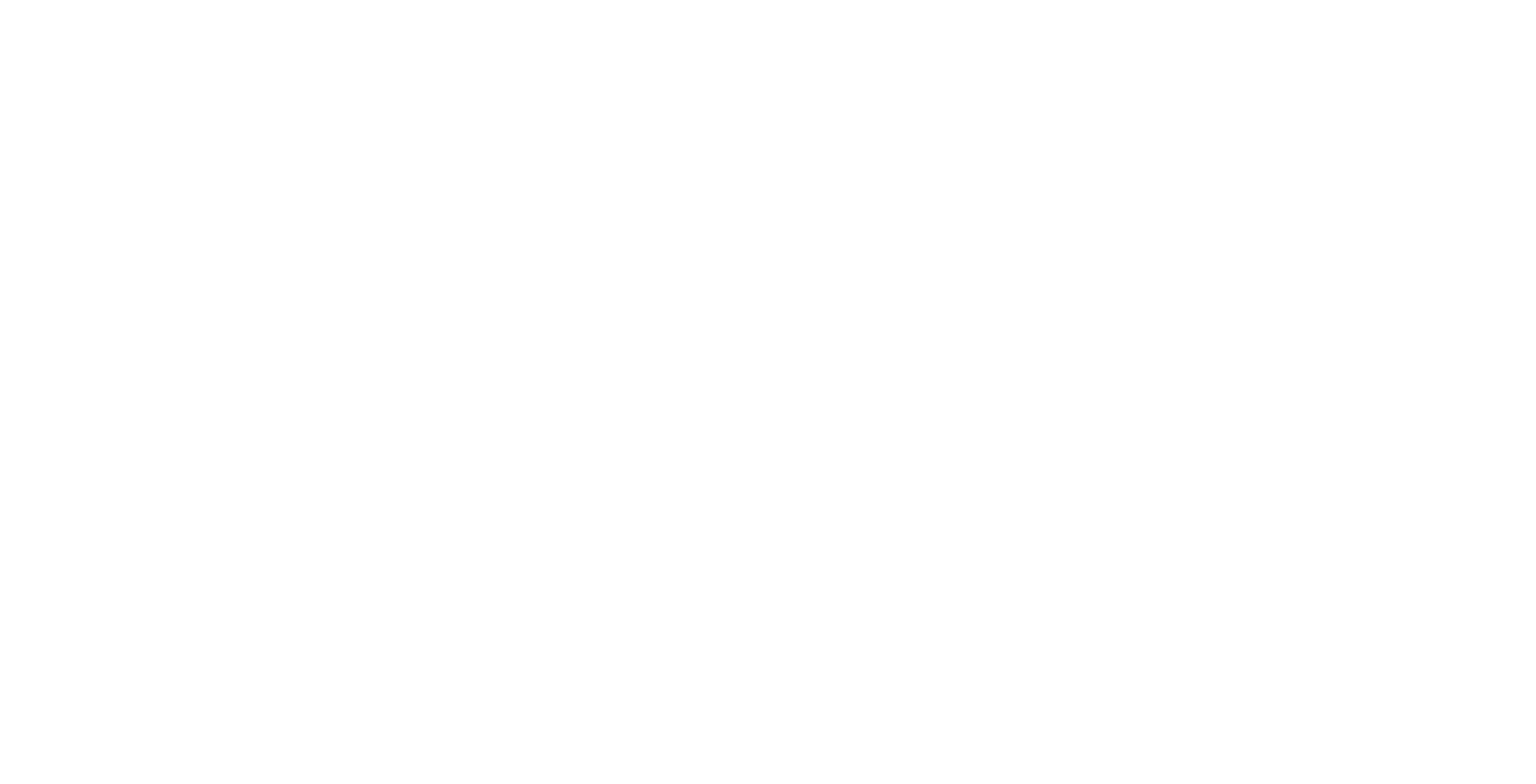 EURO RATAN d.o.o. logotip