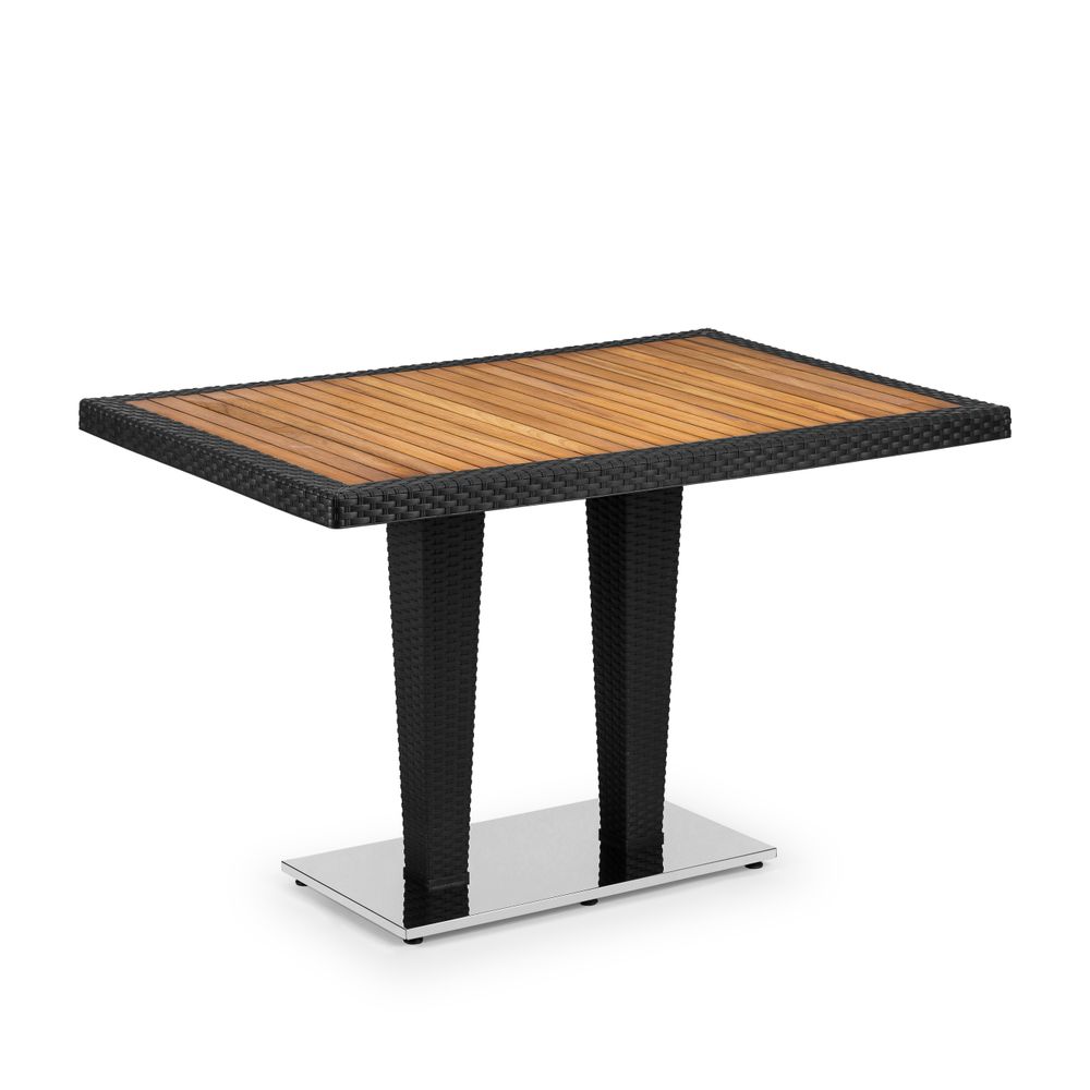STOL ANTARES 80x120 3