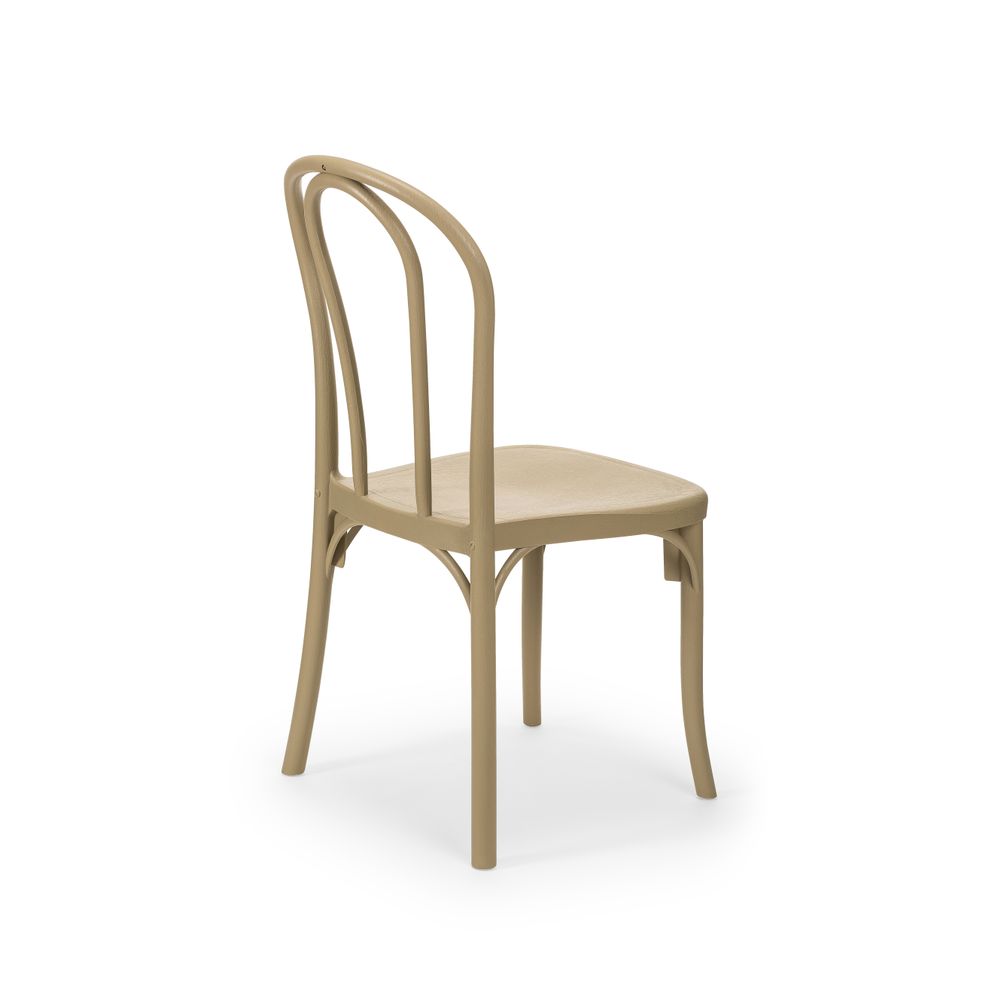 STOLICA SOZO 2