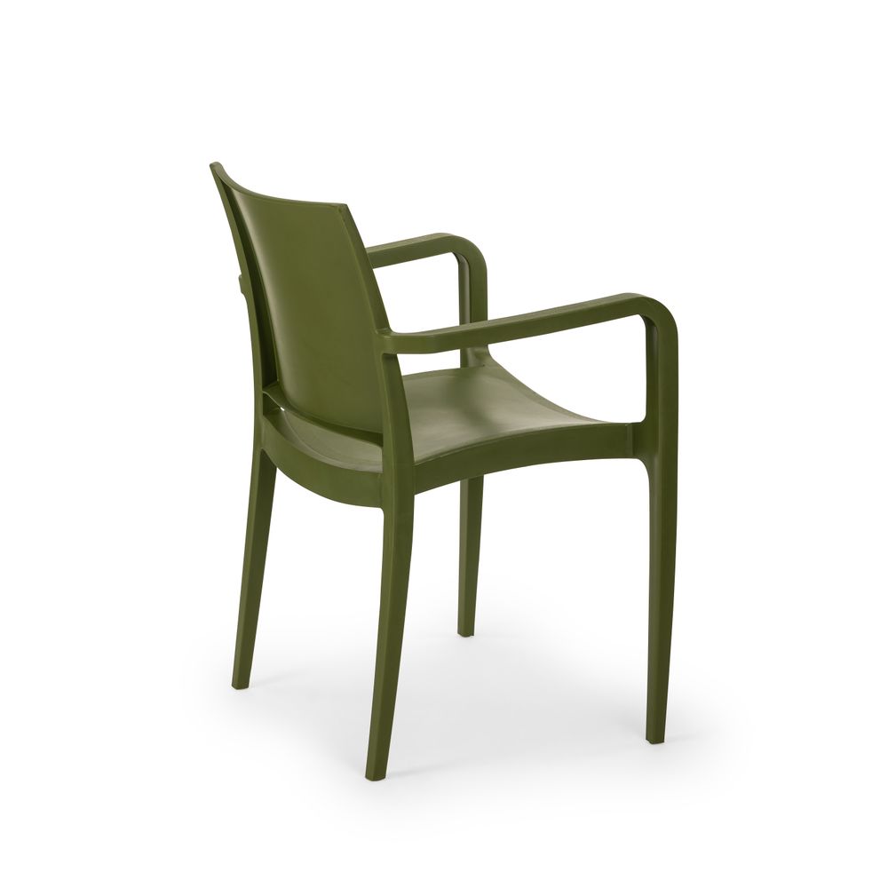 STOLICA SPECTO XL 2
