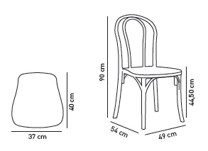 STOLICA SOZO - PAD 8