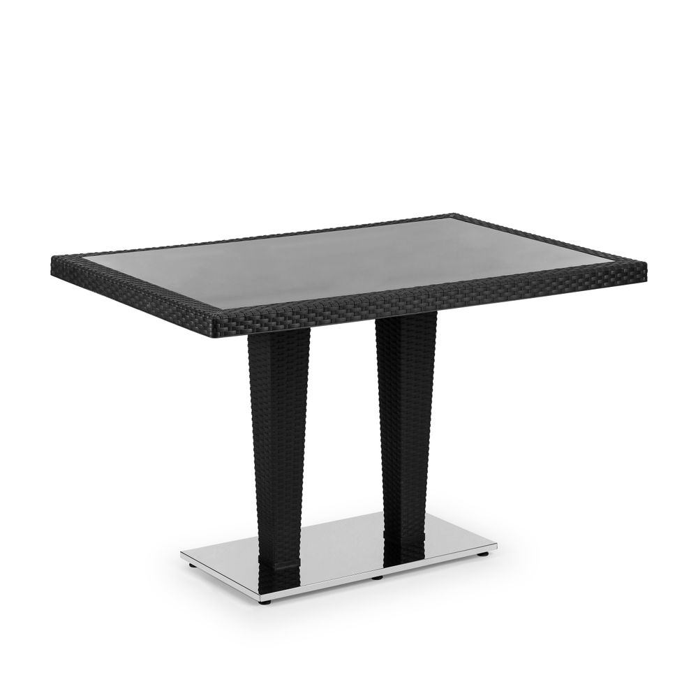 STOL ANTARES 80x120
