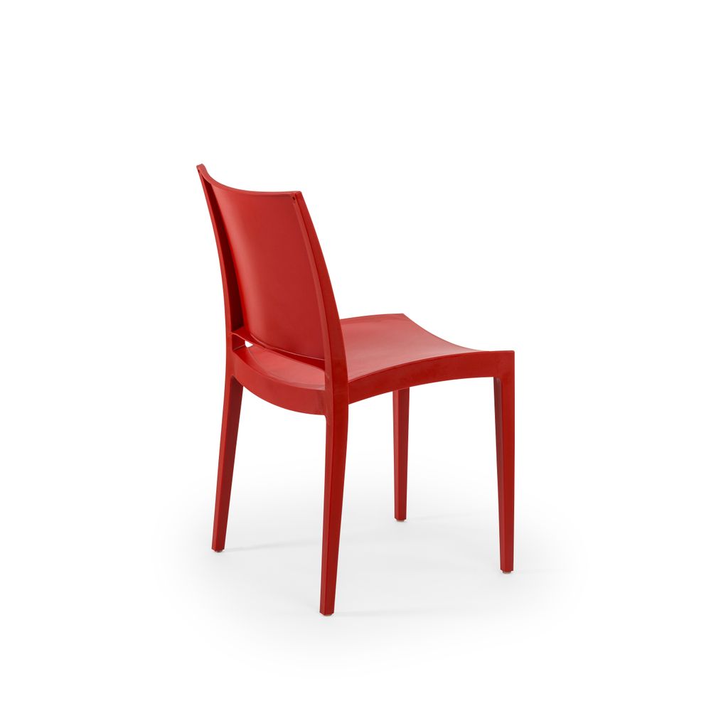 STOLICA SPECTO 2