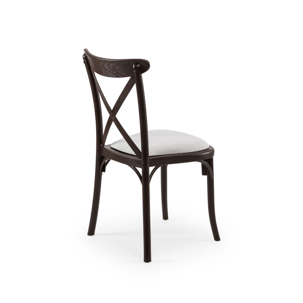 STOLICA CAPRI - PAD 2