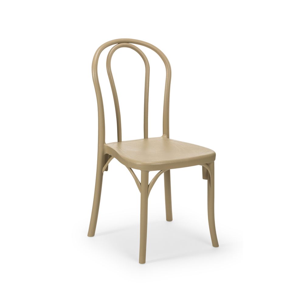 STOLICA SOZO