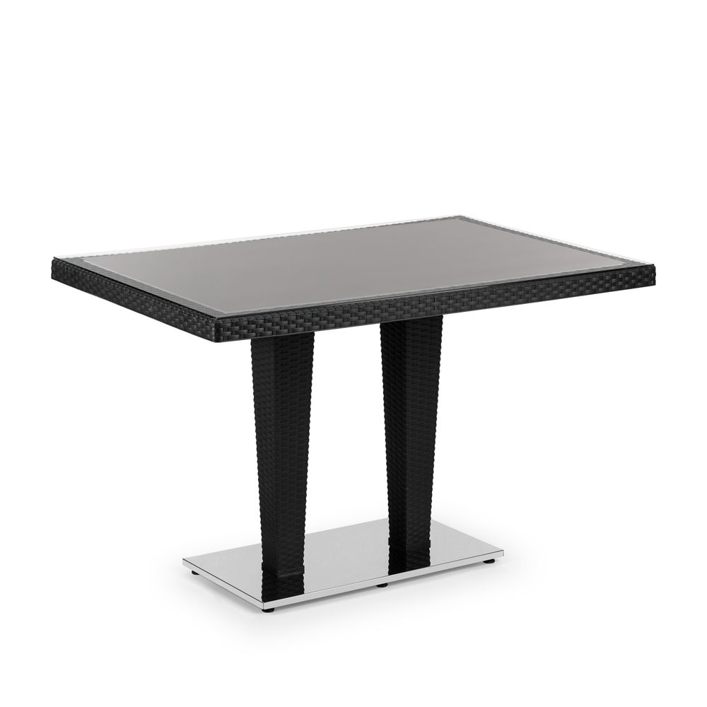 STOL ANTARES 80x120 2