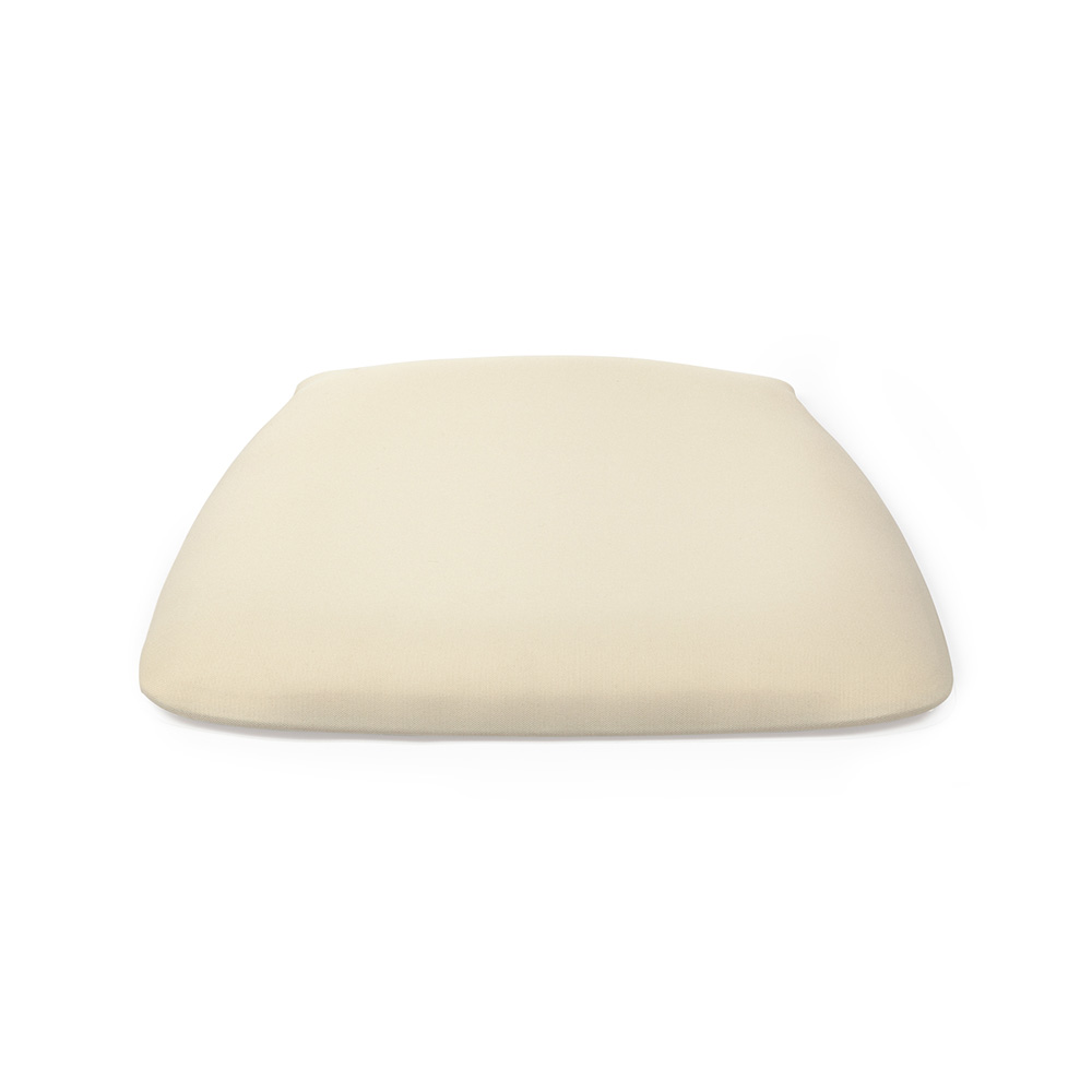 JASTUK UNO 6