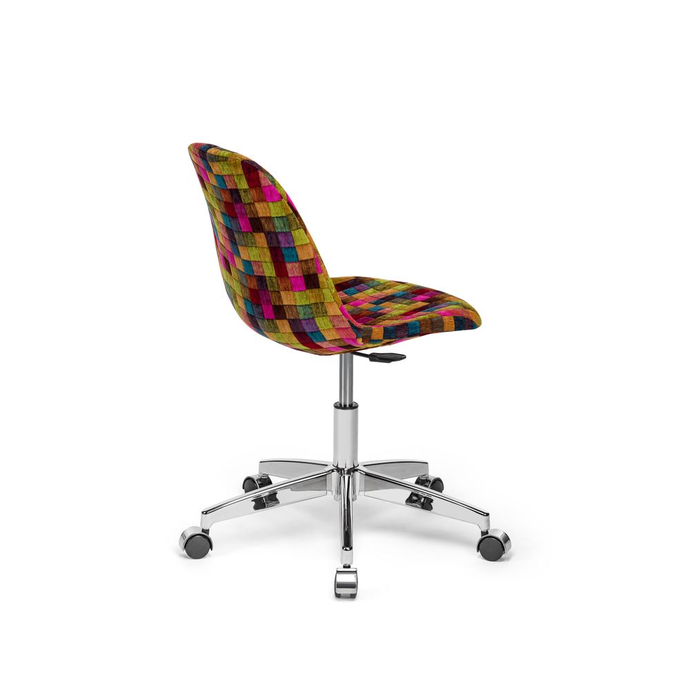 Uredska Eos pad stolica 2