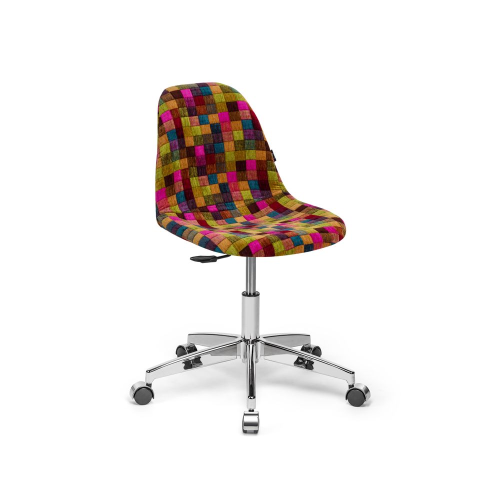 Uredska Eos pad stolica